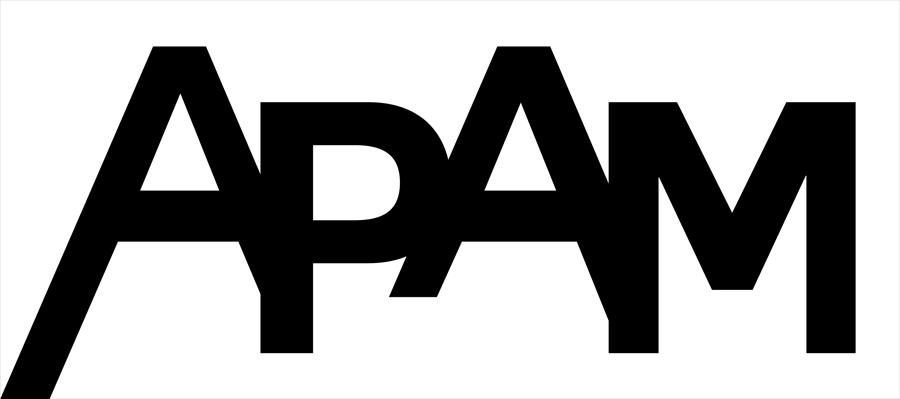 A-Town Promotions Advertising Media (APAM)